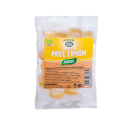CARAMELOS BIO MIEL Y LIMON Santiveri 50