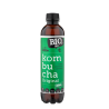 KOMBUCHA ORIGINAL BIO Santiveri 500 C