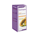 GASTOPAN 50 ml