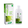MIGLIOVITA CHAMPU BIO 200 C Santiveri