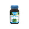 ALOE VERA 500 mg 90 Comp