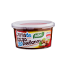 CREMA.CACAO CON AVELLANAS Santiveri 200