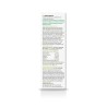 COMPOSOR 3 HEPAVESICAL COMPLEX   S XXI 50 ml