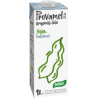 BEBIDA SOJA CALCIMEL BIO 1 L. Santiveri