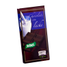 CHOCOLATE T.CON LECHE+MALTITOL Santiveri