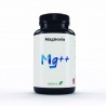 MAGNESIO  500 mg 100 Comp