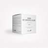 CREMA ANTIEDAD 24 H   100 ml