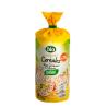 TORTITAS CEREAL.S/GLUTEN BIO Santiveri 1