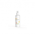 LECHE SOLAR INFANTIL FP 50 250 ml SPRAY