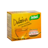 DULZINA(SUCRALOSA)POLVO SOBRES Santiveri
