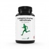 COLAGENO MARINO HIDROLIZADO 750 mg 100 Comp