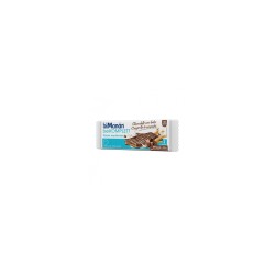 Barrita chocolate con leche BIMANAN