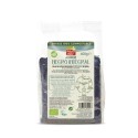 Arroz integral negro venere bio 400g La Finestra | Dietisur