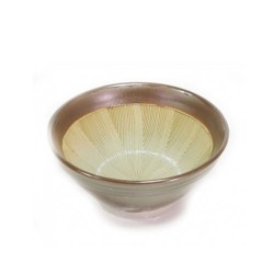Suribachi (mortero japones) 18 cm La Finestra | Dietisur