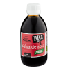 SALSA DE SOJA BIO Santiveri 240 C