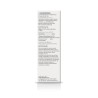 EXTRACTO ROMPEPIEDRAS S. XXI 50 ml