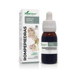 EXTRACTO ROMPEPIEDRAS S. XXI 50 ml