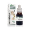 EXTRACTO ROMPEPIEDRAS S. XXI 50 ml