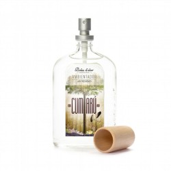 Ambientador Cumaru Spray 6x100ml Boles d'olor | Dietisur
