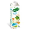 CUISINE RICE/ARROZ BIO Santiveri 250 C
