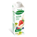 CUISINE SOYA/SOJA BIO Santiveri 250 C