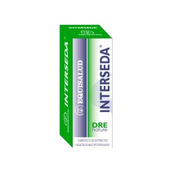 INTERSEDA 30 cc
