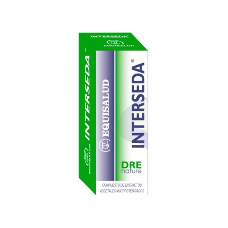 INTERSEDA 30 cc