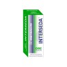 INTERSEDA 30 cc