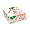 SOYA FRESCO NATURAL BIO S/A*4 Santiveri