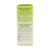 Tintura Hamamelis (Hamamelis virginiana) - 50 ml Biover