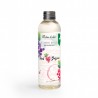 Recambio Mikado 4x200ml Red Grapes | Dietisur