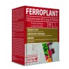 FERROPLANT 60 Comp