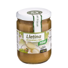 LLETINA ALMENDRAS Y SOJA Santiveri 400 G