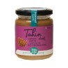 Tahin Dark BIO 250gr TERRASANA