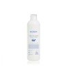 Gel Dermo Green Care Eco 1 L Ecotech