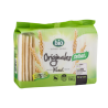 TOSTADAS ORIGINALES BIO Santiveri 100 G