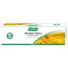 ABSOLUT ARNICA GEL 100 ml