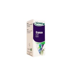 Erpesan aplicador labial Bio 4ml Biover | Dietisur