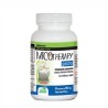Gastro 90 capsulas Bio Micotherapy AVD Reform | Dietisur