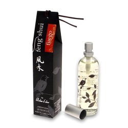 FENG SHUI Spray 50ml Fuego | Dietisur