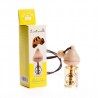 Ambientador ON THE CAR Limoncello 12x8ml Boles d'Olor | Dietisur