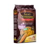 NOGLUT-VENEZIANE ELICHE Santiveri 250 G