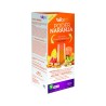 BIFORM PODER NARANJA CON CURCUMA 500 ml