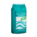 SAL MARINA GRUESA Santiveri 1000 G