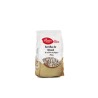 SEMILLAS GIRASOL BIO 250 gr