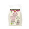 Coco rallado Bio 200g La Finestra