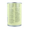 LECHE DE COCO BIO 400ML TERRASANA