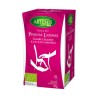 PIERNAS LIGERAS 20FILTROS ARTEMIS BIO