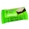 TOST.T.SARRACENO CHOCN.BIO 2*3 Santiveri