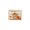 CURCUMA PLUS 30 CAPSULAS